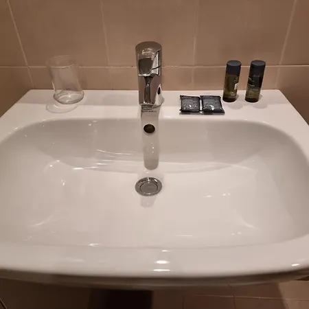 Casa Sant'eufemia Appartement Vérone