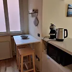 Casa Sant'eufemia Appartement
