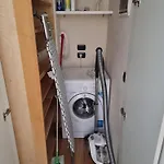 Appartement Casa Sant'eufemia