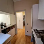 Appartement Casa Sant'eufemia