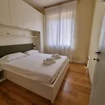 Casa Sant'eufemia Appartement Vérone