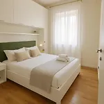 Casa Sant'eufemia Appartement