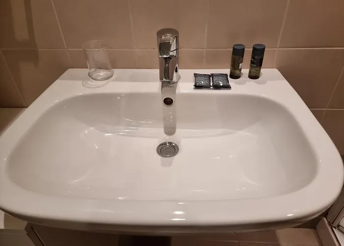 Casa Sant'eufemia Apartmán Verona